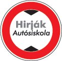 Hirják Autósiskola
