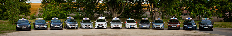 B kategória